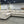 King Hickory Beige L-Shaped Sectional