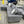 Modern Gray LAF Chaise Sectional