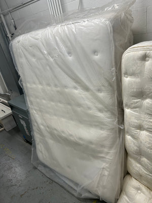 Sealy Posturpedic Memory Foam Queen Mattress