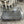 Four Hands Byron Coffee Table