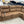 Gilman Creek Simms Power Reclining Sectional w/Power Headrests