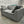 Joybird Bryant 2-Pc Modular Sofa (Essence Ash)