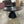 *Brand-New* Moe’s Home Nels Black Coffee Table
