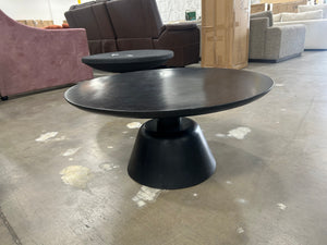 *Brand-New* Moe’s Home Nels Black Coffee Table