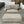 Thomasville Gilroy Oversized Storage Chair w/Storage Ottoman