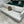 Joybird Preston Grand Sofa (Sunbrella Premier Fog)