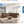 Gilman Creek Simms Power Reclining Sectional w/Power Headrests