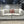 Jackson Furniture 2-Pc Modular Gray Velvet Cloud Sofa