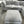 Aiden & Ivy Sereen 6-Pc Modular Sectional (Taupe)