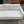 *Brand-New* Moe’s Home Vernon White Sofa