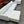 *Brand-New* Moe’s Home Vernon White Left Sectional