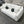 Thomasville Haver Sofa (Cream)