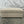 Crate & Barrel Lounge 43” Storage Ottoman