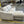 Coddle Aria Sleeper Sofa w/Storage (Beige)