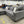 Modern Gray LAF Chaise Sectional