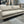 Room & Board Beige Jasper Sofa