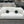 Thomasville Haver Sofa (Cream)