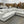 Aiden & Ivy Derry 2-Piece Fabric Sectional