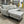 Burrow MCM Sofa w/Ottoman