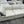 Albany Park Kova Box Cushion Corner Sectional (Dune Performance Linen)
