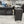 IKEA Besta Vara TV Stand & End Table Set