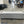 Joybird Light Gray 96'' Chelsea Sofa