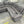 Gilman Creek Carlin Fabric Power Reclining Sectional