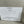 *New* Ontai Dolen 3-Piece Curved Fabric Sectional (Cream)