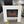 Electric LED Fireplace w/Heater