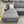 Modern Gray LAF Chaise Sectional
