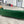 CB2 Emerald Velvet Avec Sofa
