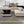 Walsen 3Pc Sectional
