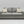 Pottery Barn Big Sur Square Arm Sofa (Charcoal)