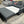 Luonto Fantasy Queen Sleeper Sofa (Zodiac)