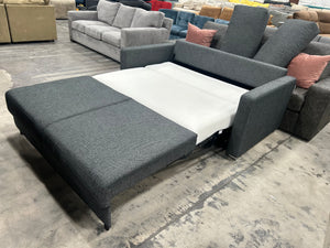 Luonto Fantasy Queen Sleeper Sofa (Zodiac)