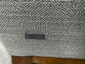 Article 83” Taupe Ceni Sofa