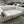 *New* Henredon Murphy Fabric 6-Piece Sectional w/Ottoman (Beige)