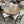 Bayside Furnishings Lathan 48” Round Dining Table & Chair Set