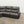 Wylder Leather Power Sectional