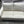 Modular Cream 3-Seat Sofa