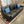 Black Leather Sleeper Sofa
