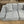 Rove Lab M1 Boneless Sofa (Mist Blue)
