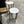 Concord 2-Pc Nesting Table Set