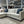 West Elm Light Gray 2-Pc Henry Sectional