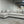 2-Pc Light Gray LAF Chaise Sectional