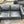 West Elm Dekalb 2-Pc Leather Bumper Chaise Sectional