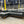 West Elm Dekalb 2-Pc Leather Bumper Chaise Sectional