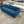 West Elm 80” Clara Futon
