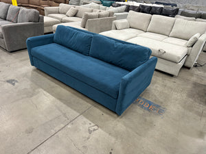 West Elm 80” Clara Futon