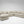 Room & Board 4-Pc Orson Sectional